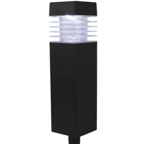 * Outdoor Lighting|Cheapest Patriot Lighting® Solar Integrated Led Lowden Landscape Light