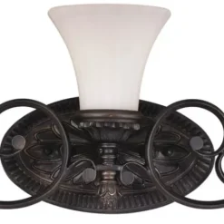 * Indoor Lighting|Cheapest Patriot Lighting® Avenant Bronze 3 Light Vanity Light