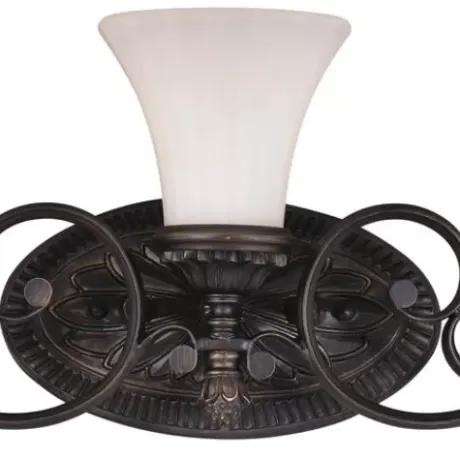 * Indoor Lighting|Cheapest Patriot Lighting® Avenant Bronze 3 Light Vanity Light