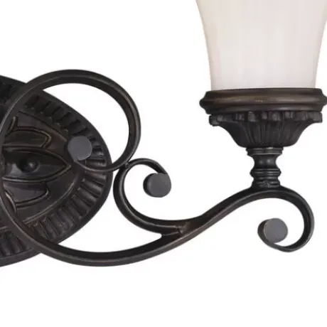 * Indoor Lighting|Cheapest Patriot Lighting® Avenant Bronze 3 Light Vanity Light