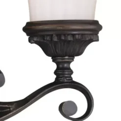 * Indoor Lighting|Cheapest Patriot Lighting® Avenant Bronze 3 Light Vanity Light