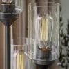* Indoor Lighting|Cheapest Patriot Lighting® Lance Torchiere Lamp