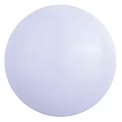 * Indoor Lighting|Cheapest Patriot Lighting® Julius Black Integrated Led Flush Mount Ceiling Light