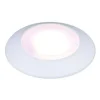 * Indoor Lighting|Coupon Patriot Lighting® 4″ Integrated Led Disc Downlight