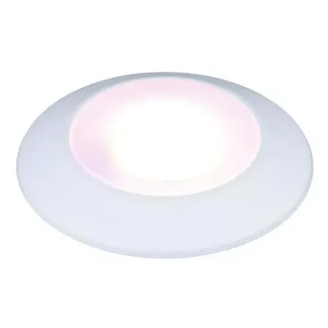 * Indoor Lighting|Coupon Patriot Lighting® 4″ Integrated Led Disc Downlight