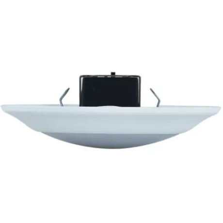 * Indoor Lighting|Coupon Patriot Lighting® 4″ Integrated Led Disc Downlight