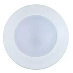 * Indoor Lighting|Coupon Patriot Lighting® 4″ Integrated Led Disc Downlight
