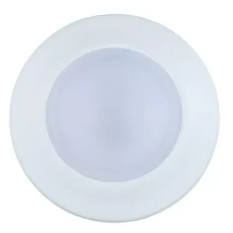 * Indoor Lighting|Coupon Patriot Lighting® 4″ Integrated Led Disc Downlight
