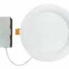 * Indoor Lighting|Coupon Patriot Lighting® 6″ Led Ultra-Thin Downlight