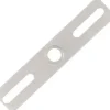 * Lighting Hardware & Accessories|Coupon Patriot Lighting 4″ Cross-Bar