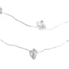 * Outdoor Lighting|Coupon Patriot Lighting® 20 Light Battery Powered Led Gem Fairy Light