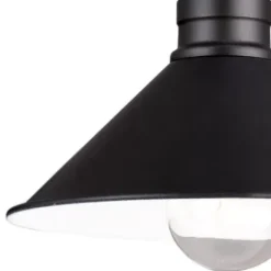* Indoor Lighting|Coupon Patriot Lighting® Akron Oil Rubbed Bronze 3 Light Vanity Light