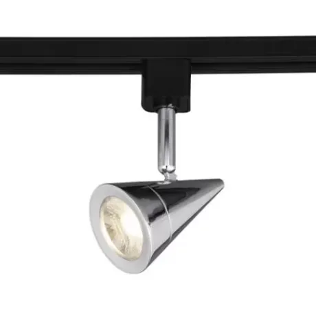 * Indoor Lighting|Coupon Patriot Lighting® Cobson Integrated Led Track Head