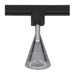 * Indoor Lighting|Coupon Patriot Lighting® Cobson Integrated Led Track Head