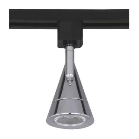 * Indoor Lighting|Coupon Patriot Lighting® Cobson Integrated Led Track Head