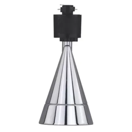 * Indoor Lighting|Coupon Patriot Lighting® Cobson Integrated Led Track Head