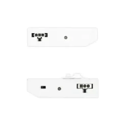 * Indoor Lighting|Coupon Patriot Lighting® Contractor Series 18″ Direct Wire Integrated Led Under Cabinet Strip Light