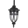 * Outdoor Lighting|Coupon Patriot Lighting Elegant Home Patriot Lighting® Elegant Home Cheleste Textured Mahogany Outdoor Wall Light