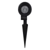 * Outdoor Lighting|Coupon Patriot Lighting® Low Voltage Halogen Spot Landscape Light