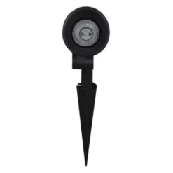* Outdoor Lighting|Coupon Patriot Lighting® Low Voltage Halogen Spot Landscape Light