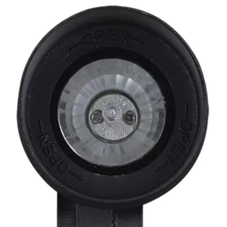 * Outdoor Lighting|Coupon Patriot Lighting® Low Voltage Halogen Spot Landscape Light