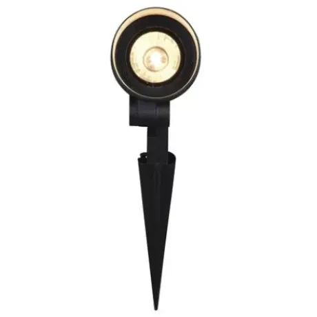 * Outdoor Lighting|Coupon Patriot Lighting® Low Voltage Halogen Spot Landscape Light