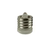 * Lighting Hardware & Accessories|Coupon Patriot Lighting® Mogul-Standard Socket Adapter
