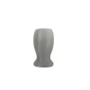 * Lighting Hardware & Accessories|Coupon Patriot Lighting Tapered Lamp Finial 1-3/4″ Oil-Rubbed Bronze