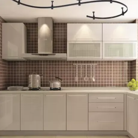* Indoor Lighting|Deals Patriot Lighting® 9′ Bronze Flexible Track Kit