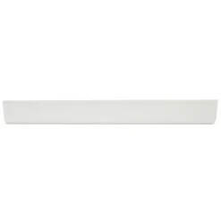 * Indoor Lighting|Deals Patriot Lighting® 1050 Lumens 7″ Square Integrated Led Flat Panel Light