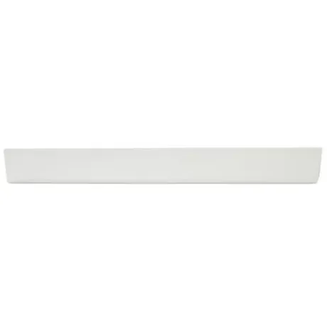 * Indoor Lighting|Deals Patriot Lighting® 1050 Lumens 7″ Square Integrated Led Flat Panel Light