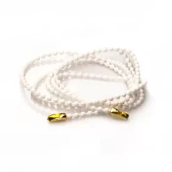 * Ceiling Fans|Deals Patriot Lighting® 36″ White Pull Chain