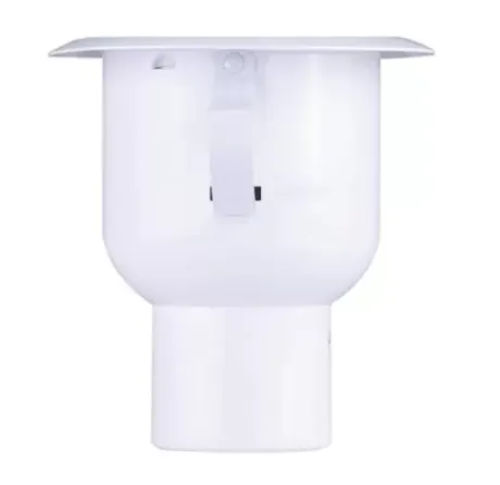 * Indoor Lighting|Deals Patriot Lighting® 4″ White Recessed Light Set