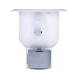* Indoor Lighting|Deals Patriot Lighting® 4″ White Recessed Light Set