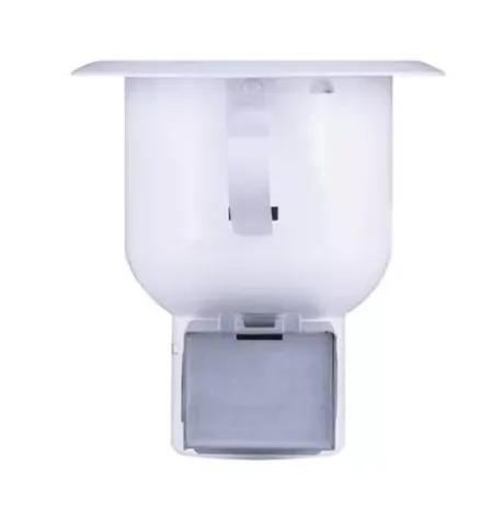 * Indoor Lighting|Deals Patriot Lighting® 4″ White Recessed Light Set