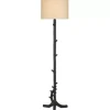 * Indoor Lighting|Deals Patriot Lighting® Branch Floor Lamp