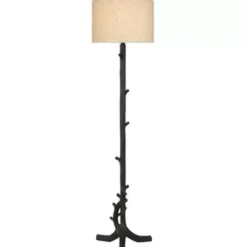 * Indoor Lighting|Deals Patriot Lighting® Branch Floor Lamp