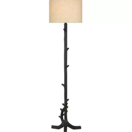 * Indoor Lighting|Deals Patriot Lighting® Branch Floor Lamp