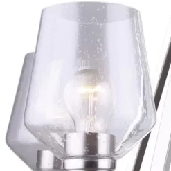 * Indoor Lighting|Deals Patriot Lighting® Caylon 5-Light Brushed Nickel Chandelier