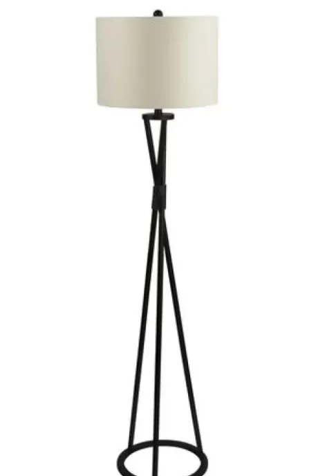 * Indoor Lighting|Deals Patriot Lighting® Casimar Floor Lamp