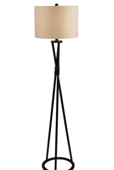 * Indoor Lighting|Deals Patriot Lighting® Casimar Floor Lamp