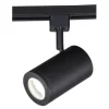 * Indoor Lighting|Deals Patriot Lighting® Collis Integrated Led Track Head
