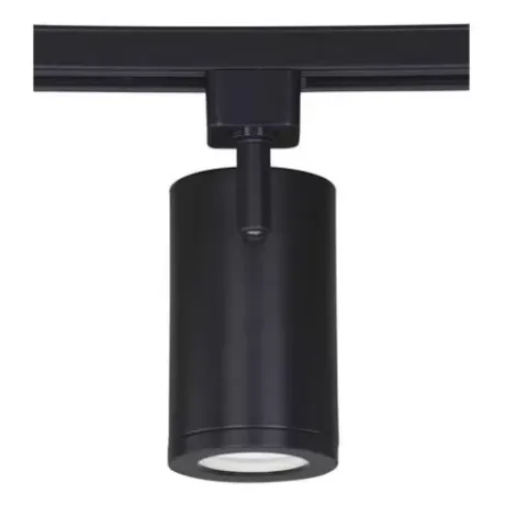 * Indoor Lighting|Deals Patriot Lighting® Collis Integrated Led Track Head