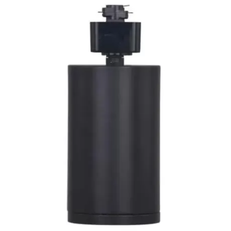 * Indoor Lighting|Deals Patriot Lighting® Collis Integrated Led Track Head