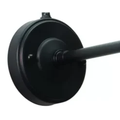 * Outdoor Lighting|Deals Patriot Lighting® Dorado Dark Bronze Outdoor Wall Light
