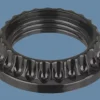 * Lighting Hardware & Accessories|Deals Patriot Lighting Phenolic Ring