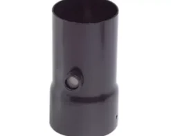 * Outdoor Lighting|Deals Patriot Lighting Post Collar With Photocell