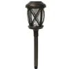 * Outdoor Lighting|Deals Patriot Lighting® Solar Integrated Led Coggon Landscape Light
