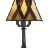 * Indoor Lighting|Deals Patriot Lighting® Vern Mini Desk Lamp