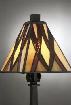 * Indoor Lighting|Deals Patriot Lighting® Vern Mini Desk Lamp
